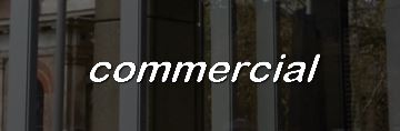 Commercial