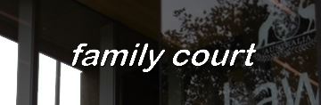 Family Law